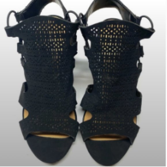 Manhattan Collection Pumps Size‎ 6 - Picture 5 of 5